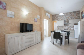 Appartamento Bea Torre Lapillo